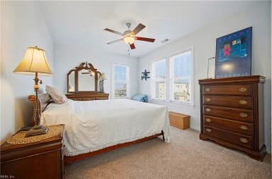 623 W Ocean View AVE, NORFOLK VA 23503 thumb 12