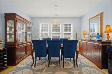 623 W Ocean View AVE, NORFOLK VA 23503 thumb 4