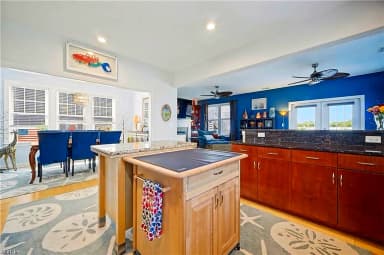 623 W Ocean View AVE, NORFOLK VA 23503 thumb 6