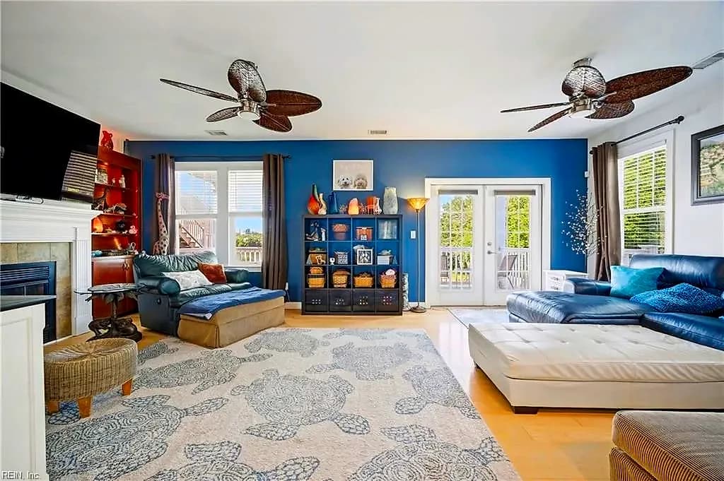 623 W Ocean View AVE, NORFOLK VA 23503 thumb 8