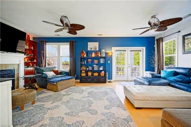623 W Ocean View AVE, NORFOLK VA 23503 thumb 8