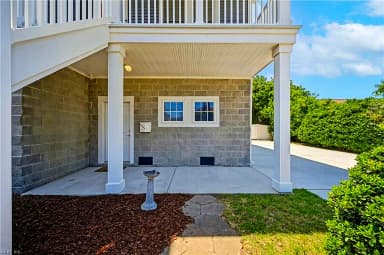 623 W Ocean View AVE, NORFOLK VA 23503 thumb 10