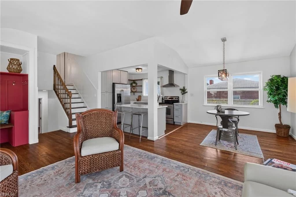 2905 Creekwood RD, NORFOLK VA 23518 thumb 10