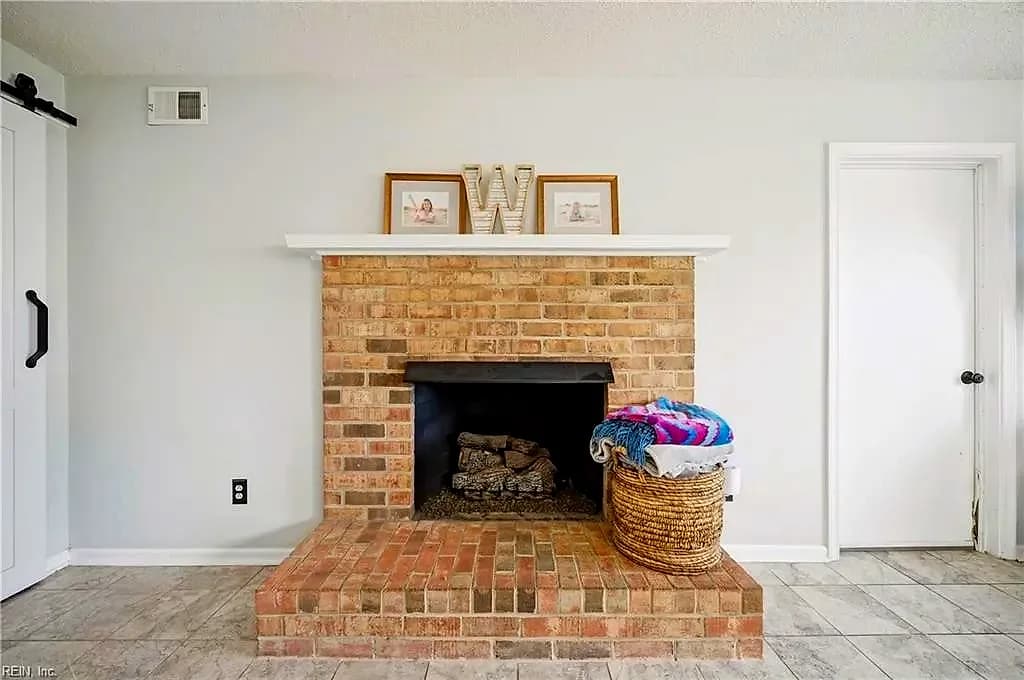 3728 Strathmoor CIR, VIRGINIA BEACH VA 23452 thumb 12