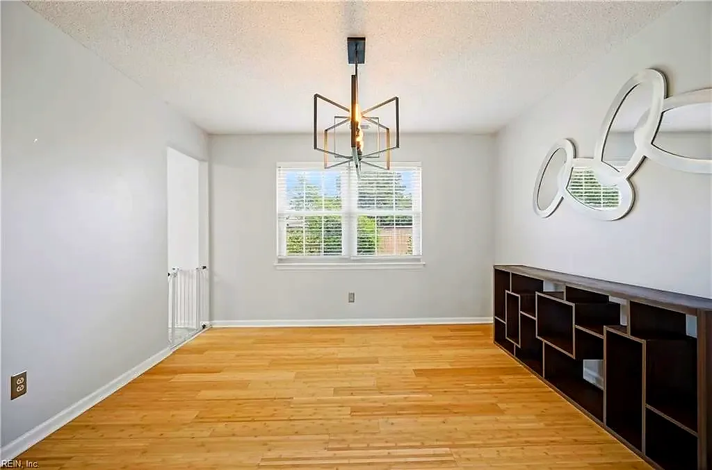 3728 Strathmoor CIR, VIRGINIA BEACH VA 23452 thumb 7