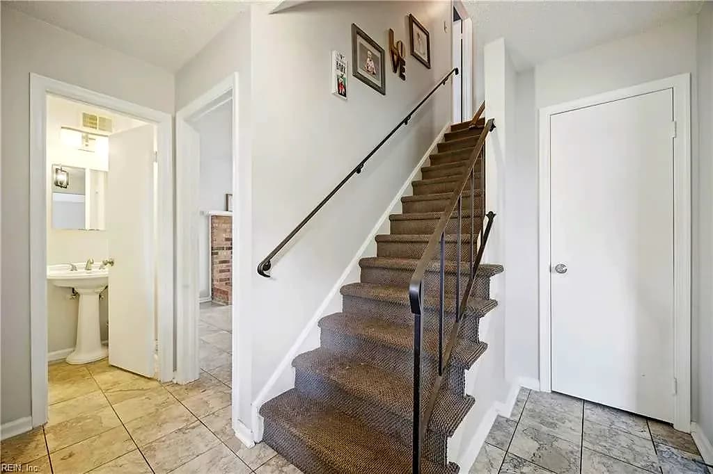 3728 Strathmoor CIR, VIRGINIA BEACH VA 23452 thumb 9