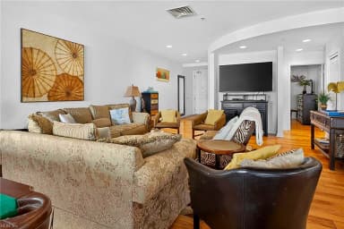 3738 Sandpiper RD #101B, VIRGINIA BEACH VA 23456 thumb 12