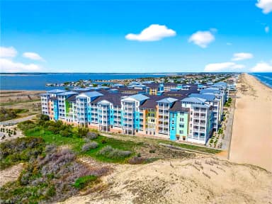 3738 Sandpiper RD #101B, VIRGINIA BEACH VA 23456 thumb 3