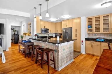 3738 Sandpiper RD #101B, VIRGINIA BEACH VA 23456 thumb 7