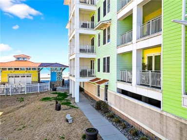 3738 Sandpiper RD #101B, VIRGINIA BEACH VA 23456 thumb 8