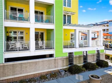 3738 Sandpiper RD #101B, VIRGINIA BEACH VA 23456 thumb 10