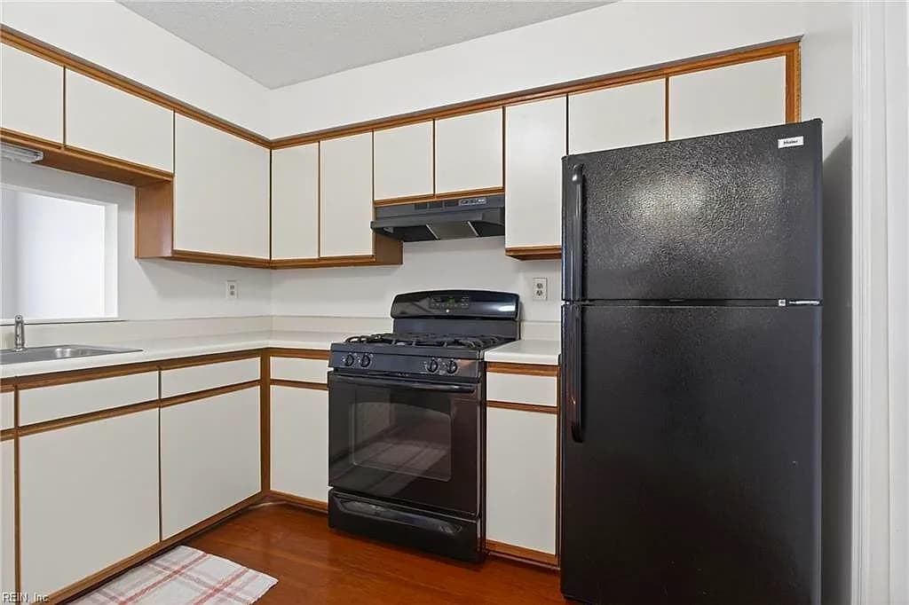 1188 Hillock XING, VIRGINIA BEACH VA 23455 thumb 11
