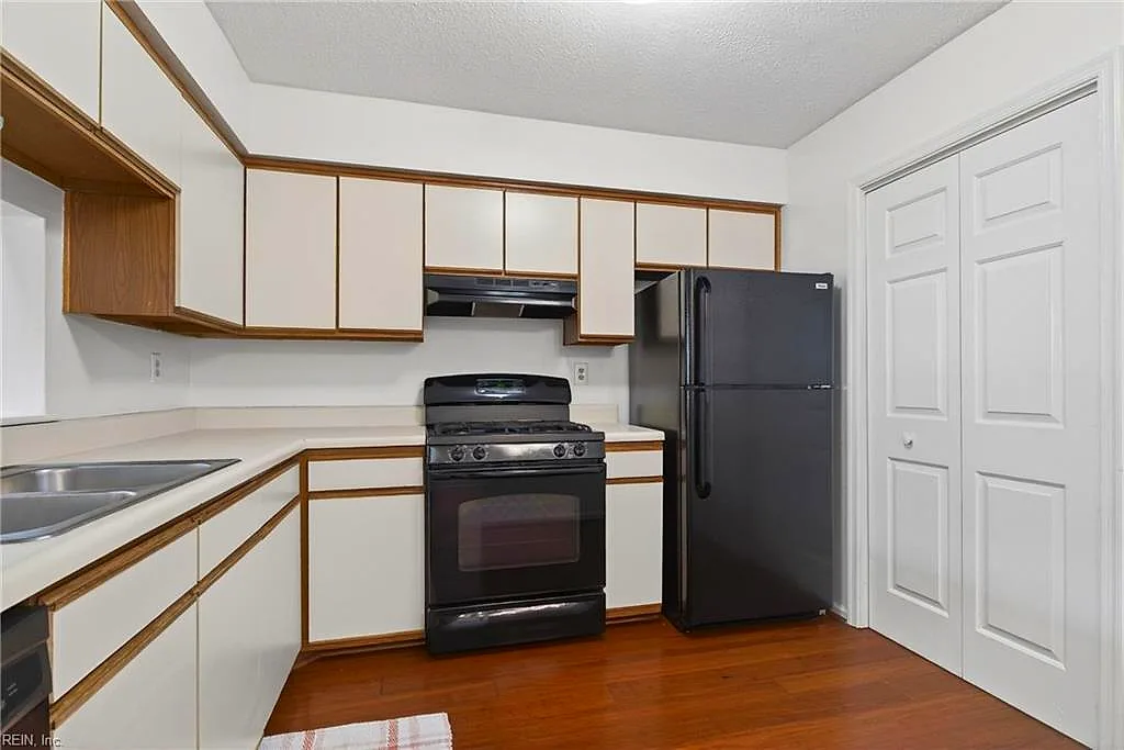 1188 Hillock XING, VIRGINIA BEACH VA 23455 thumb 8