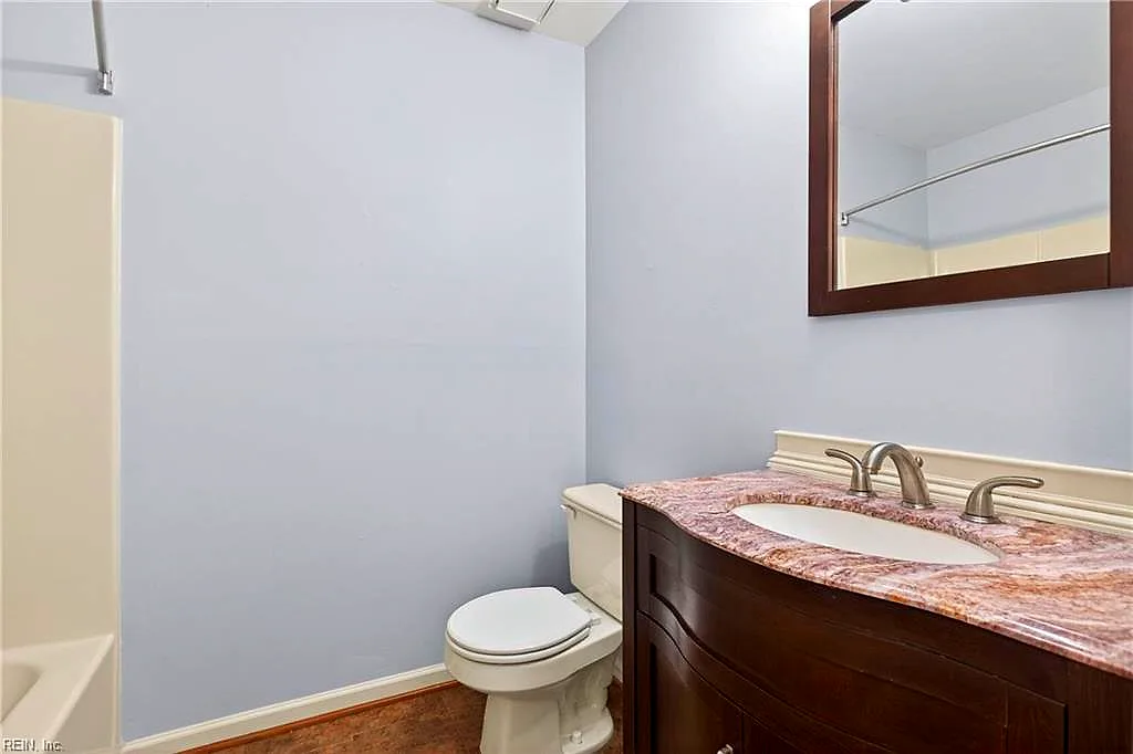 1188 Hillock XING, VIRGINIA BEACH VA 23455 thumb 9