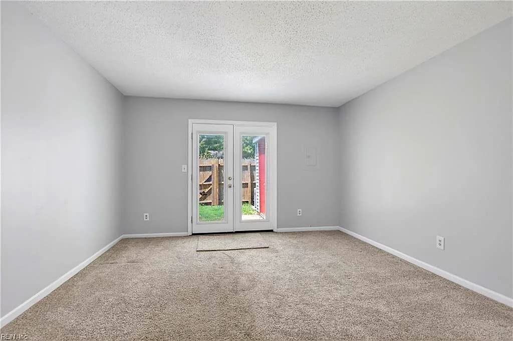1188 Hillock XING, VIRGINIA BEACH VA 23455 thumb 10