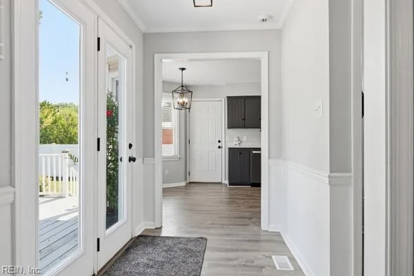 2473 Elon DR, VIRGINIA BEACH VA 23454 thumb 11