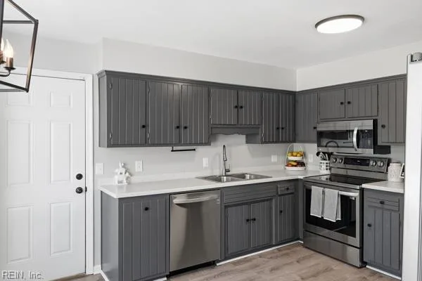 2473 Elon DR, VIRGINIA BEACH VA 23454 thumb 7