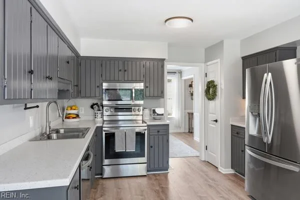 2473 Elon DR, VIRGINIA BEACH VA 23454 thumb 8
