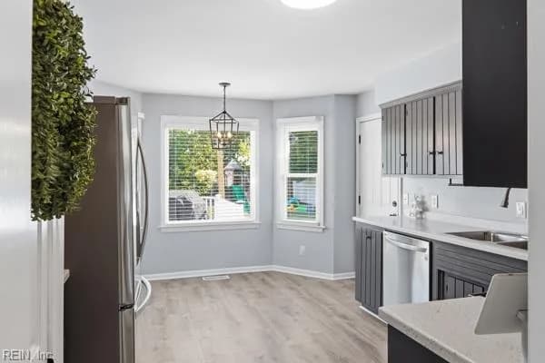 2473 Elon DR, VIRGINIA BEACH VA 23454 thumb 9