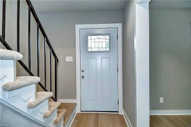 3533 Sea Gull RD, VIRGINIA BEACH VA 23452 thumb 11