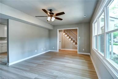 3533 Sea Gull RD, VIRGINIA BEACH VA 23452 thumb 12