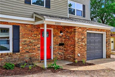 3533 Sea Gull RD, VIRGINIA BEACH VA 23452 thumb 4