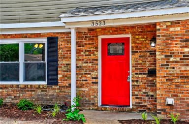 3533 Sea Gull RD, VIRGINIA BEACH VA 23452 thumb 5