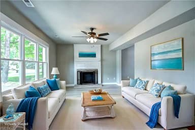 3533 Sea Gull RD, VIRGINIA BEACH VA 23452 thumb 6