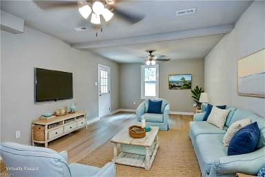 3533 Sea Gull RD, VIRGINIA BEACH VA 23452 thumb 7