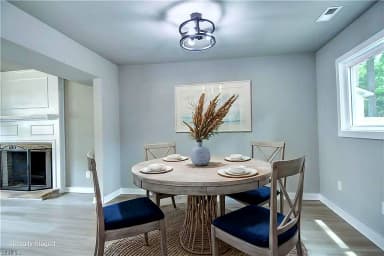 3533 Sea Gull RD, VIRGINIA BEACH VA 23452 thumb 8
