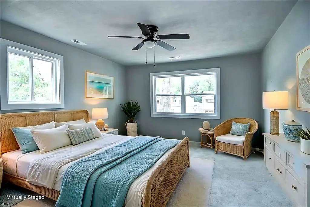 3533 Sea Gull RD, VIRGINIA BEACH VA 23452 thumb 9