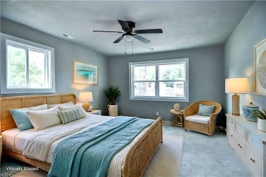 3533 Sea Gull RD, VIRGINIA BEACH VA 23452 thumb 9