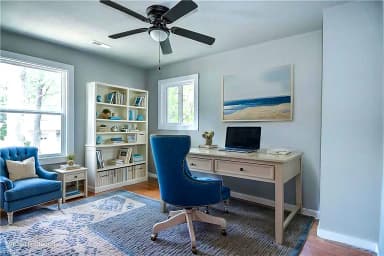 3533 Sea Gull RD, VIRGINIA BEACH VA 23452 thumb 10