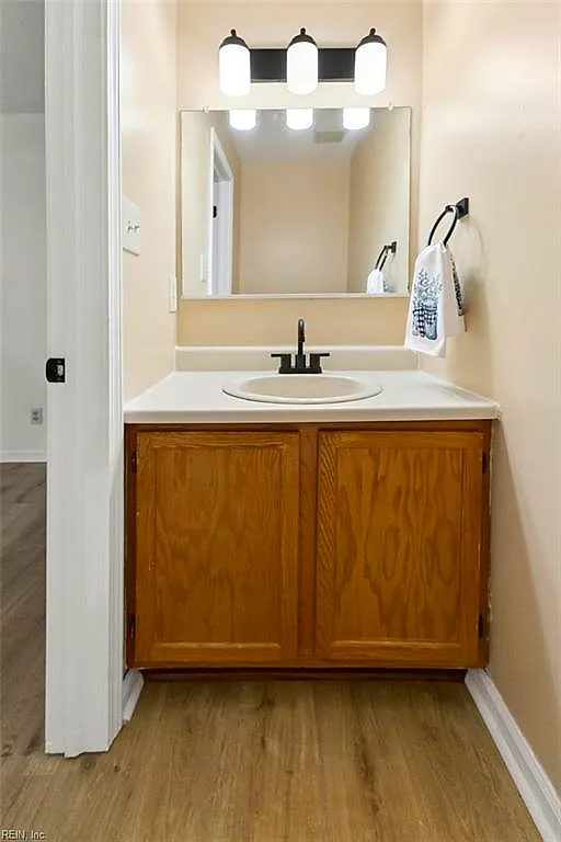 3611 Radford CIR, CHESAPEAKE VA 23321 thumb 12