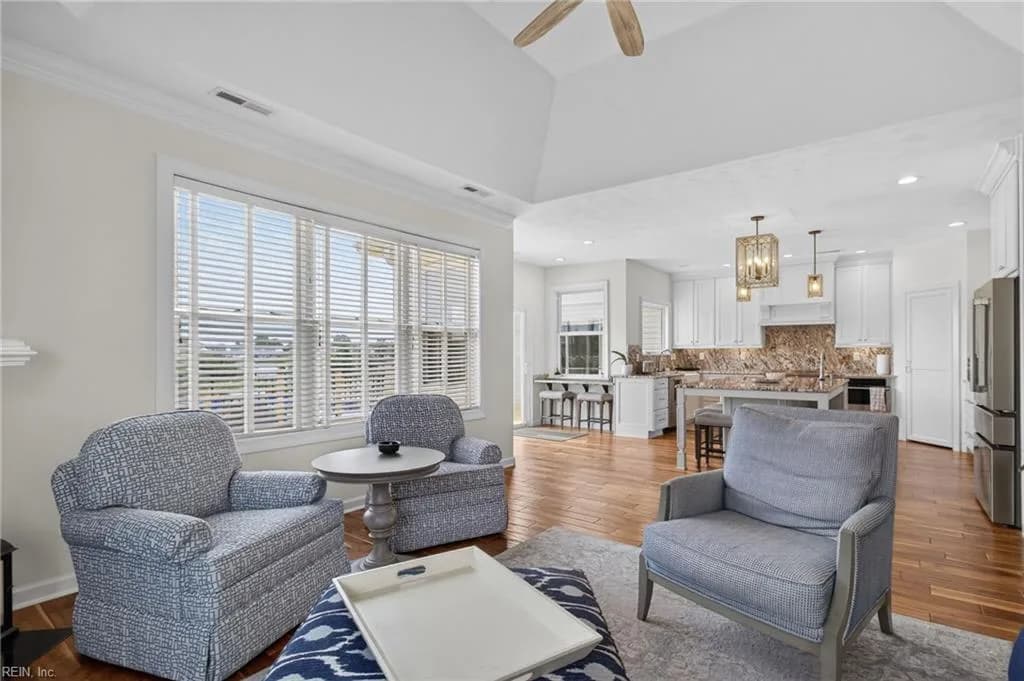 2073 Bierce DR, VIRGINIA BEACH VA 23454 thumb 11