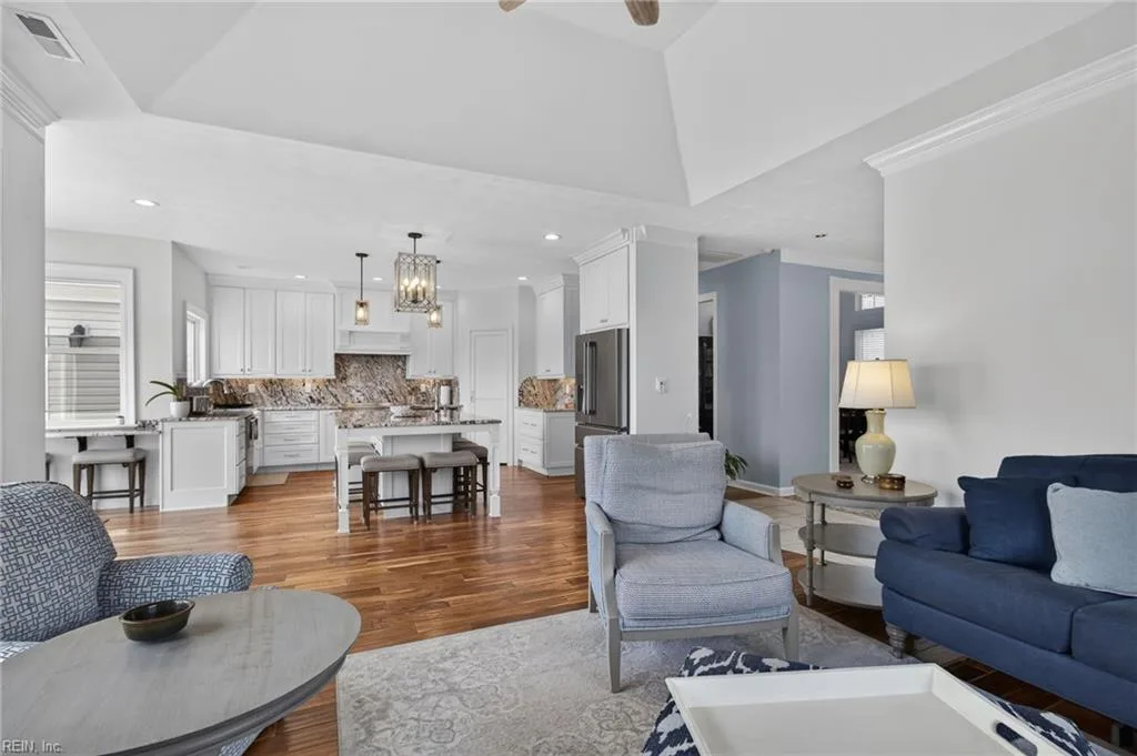 2073 Bierce DR, VIRGINIA BEACH VA 23454 thumb 12