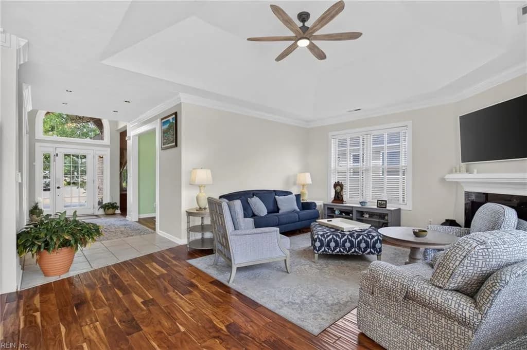 2073 Bierce DR, VIRGINIA BEACH VA 23454 thumb 9