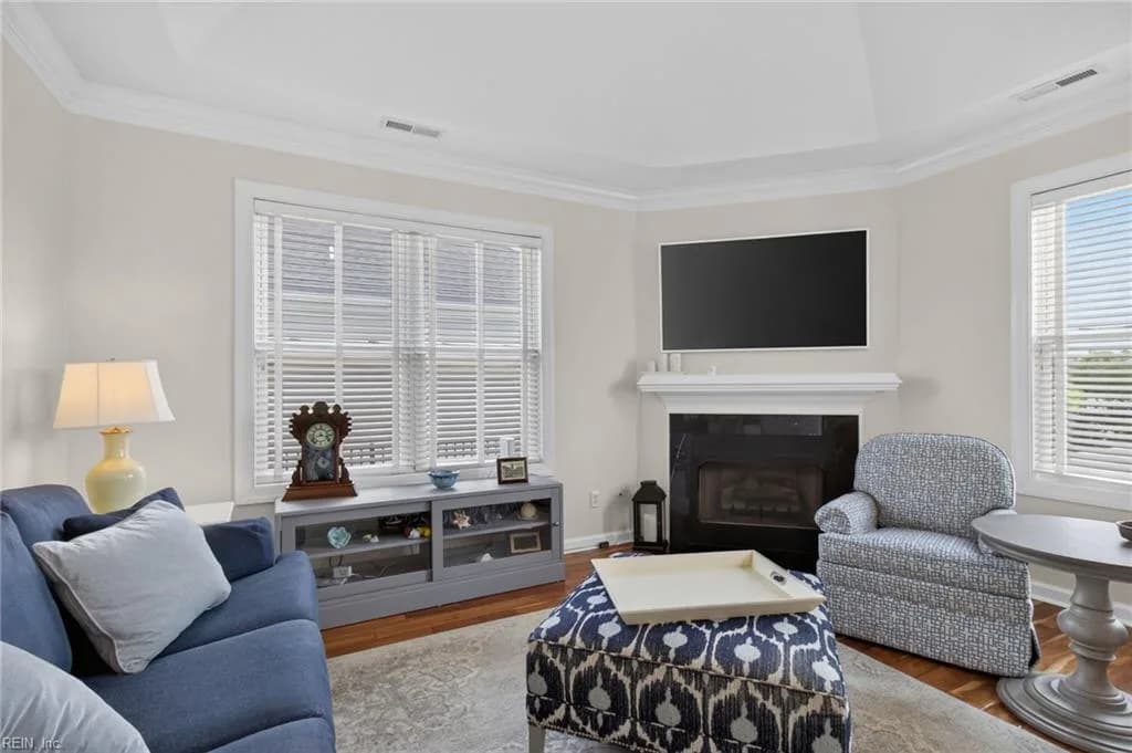 2073 Bierce DR, VIRGINIA BEACH VA 23454 thumb 10