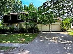 516 Elizabeth Lake DR, HAMPTON VA 23669 - Main photo