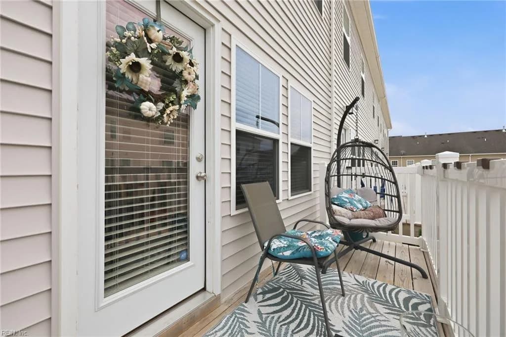 1003 Opal ST #101, SUFFOLK VA 23435 thumb 6