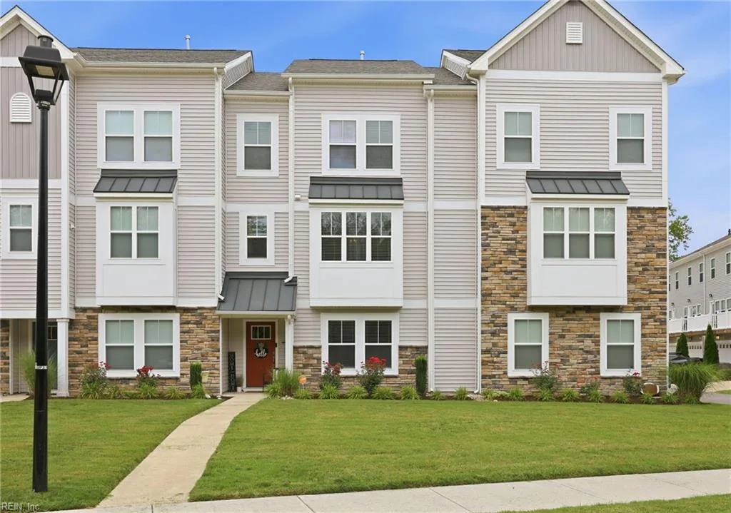 1003 Opal ST #101, SUFFOLK VA 23435 thumb 8