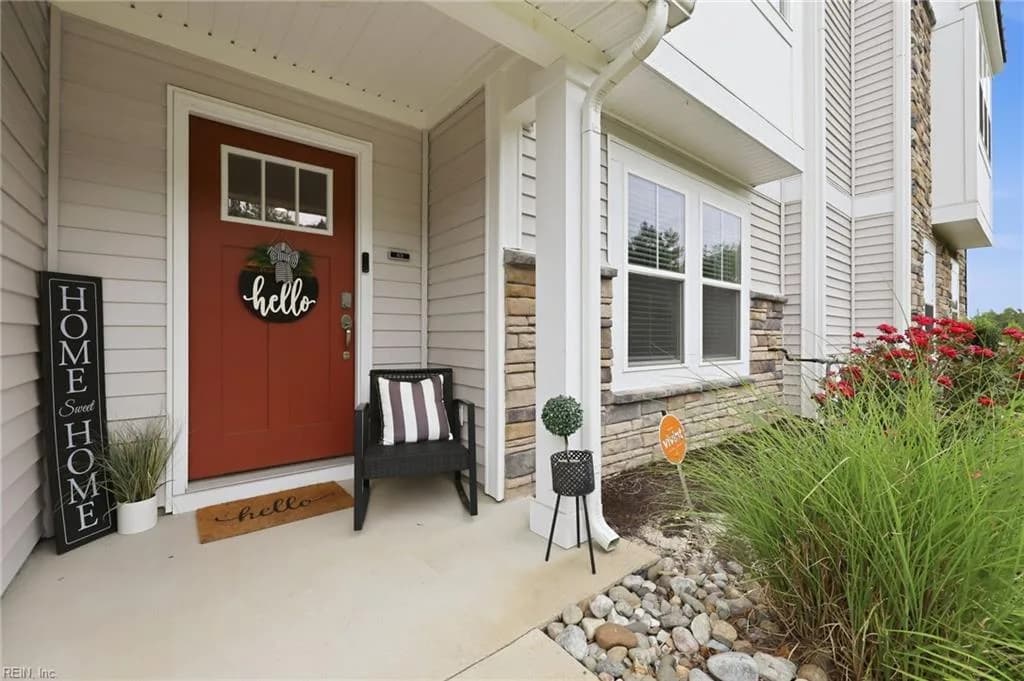 1003 Opal ST #101, SUFFOLK VA 23435 thumb 10