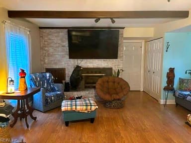 112 Beechwood DR, FRANKLIN VA 23851 thumb 12