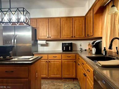 112 Beechwood DR, FRANKLIN VA 23851 thumb 4