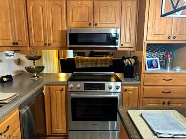 112 Beechwood DR, FRANKLIN VA 23851 thumb 5