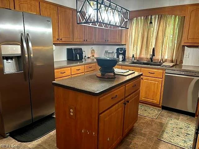 112 Beechwood DR, FRANKLIN VA 23851 thumb 6