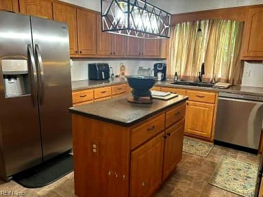 112 Beechwood DR, FRANKLIN VA 23851 thumb 6