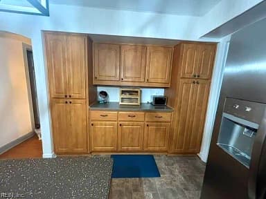 112 Beechwood DR, FRANKLIN VA 23851 thumb 7