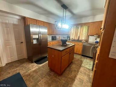 112 Beechwood DR, FRANKLIN VA 23851 thumb 8