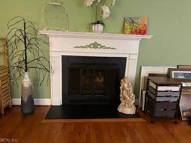 112 Beechwood DR, FRANKLIN VA 23851 thumb 9